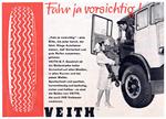 Veith 1962 0.jpg